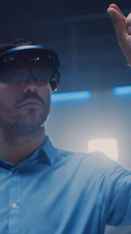 מתניעים מחדש את הערים