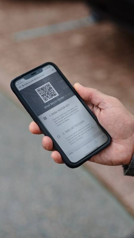 הבחנה בין חוויית משתמש