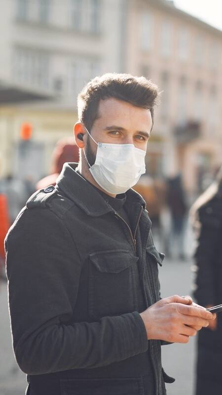 אתחול מחדש של הערים