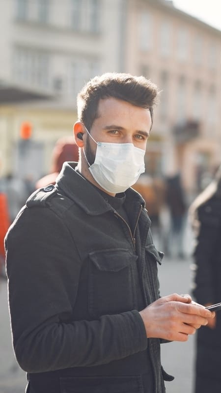 אתחול מחדש של הערים