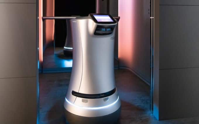 img_kone_apis_and_smart_partner_solutions_680x425