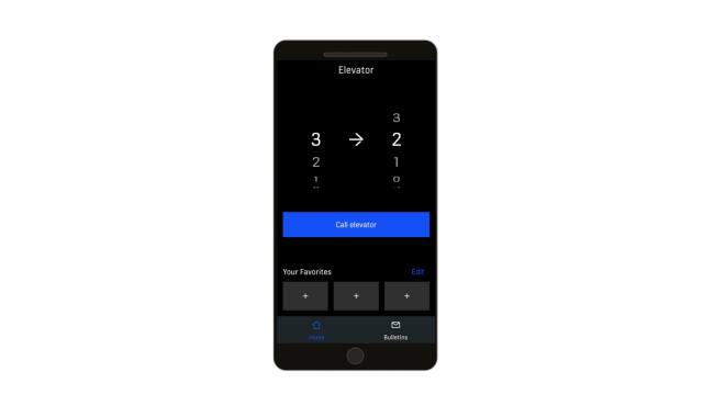 img_elevator_call_Process_2