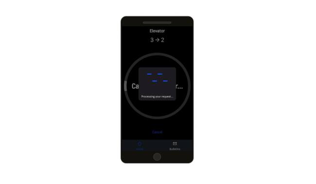 img_elevator_call_Process_3