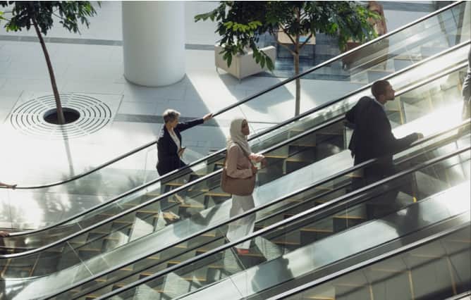 img_health-and-wellbeing-related-content-668x426-4