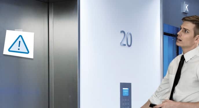 img_247CS_12_Selected_highlights-688x376