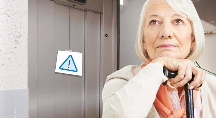 img_247CS_13_Selected_highlights-688x376