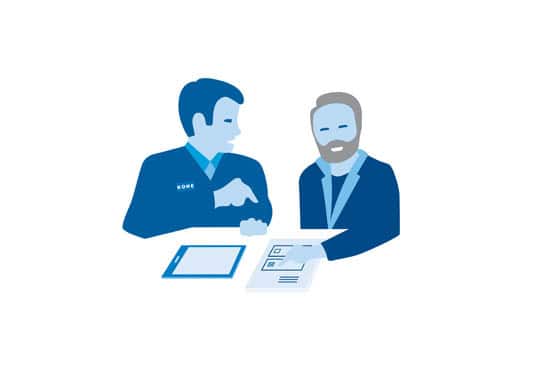 img_Illustrations_Easy step project planning