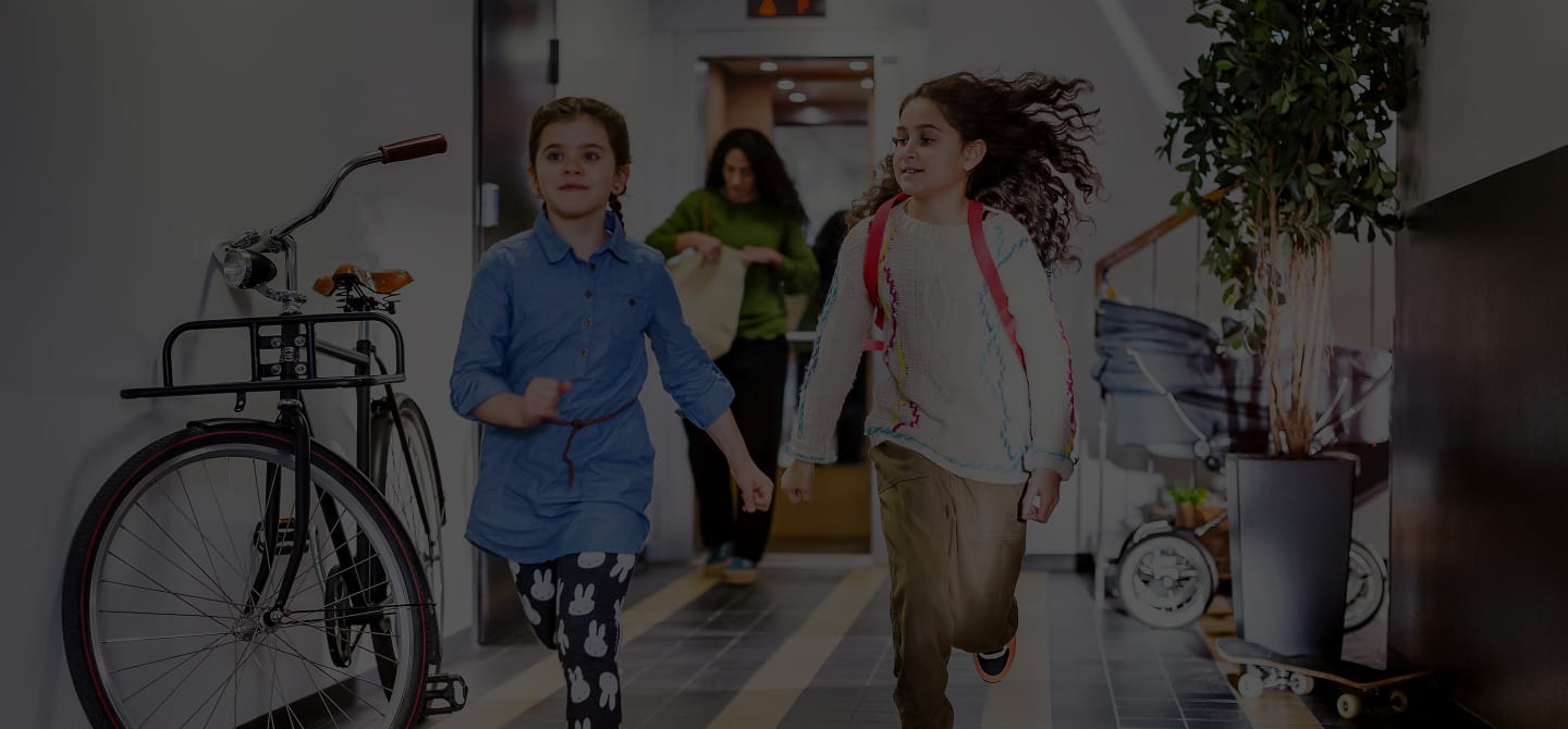 img_hero-full-elevator-replacement_1440x670