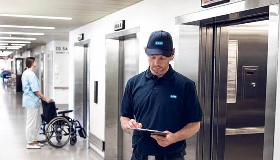 img_-codes-and-standards-img-2