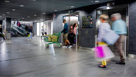 img_5-codes-and-standards-img-4