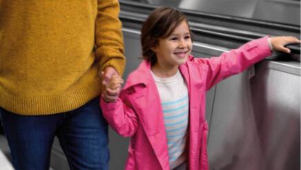 img_5-codes-and-standards-img-5