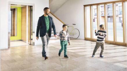 img_5-codes-and-standards-img-6