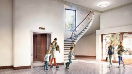 img_5-codes-and-standards-img-7