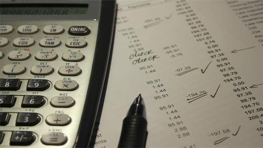 img_Bank payment (535x300)