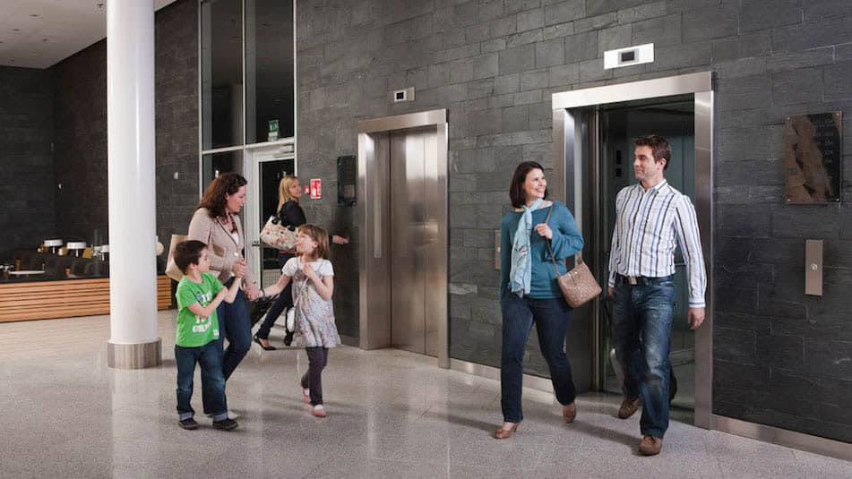 img_elevator_951x535
