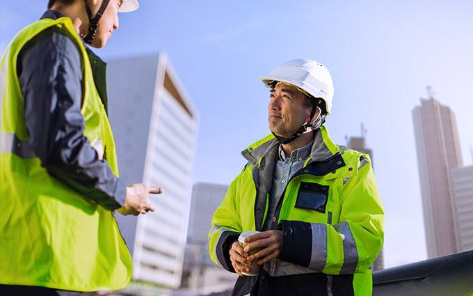 מסירה חלקה - בכל פעם
