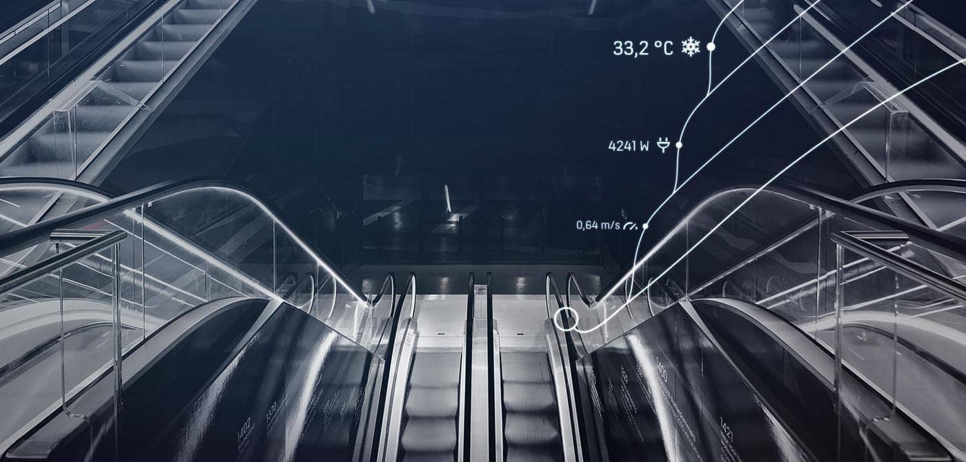 img_hero-24/7-connected-services-for-escalators-1440x670