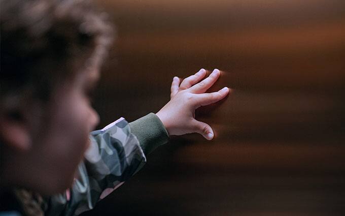 חומרים פונקציונליים ועמידים