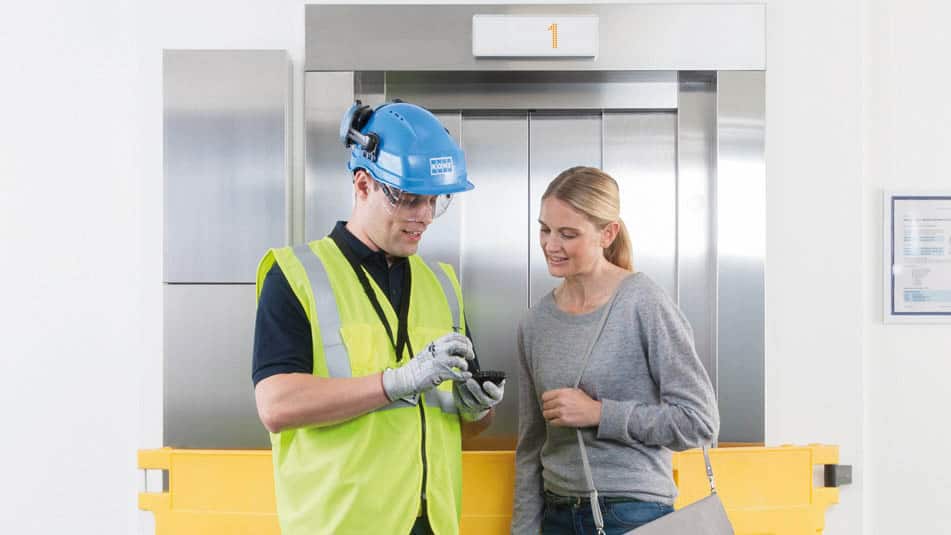 img_elevator-nanospace-blocks-4-600