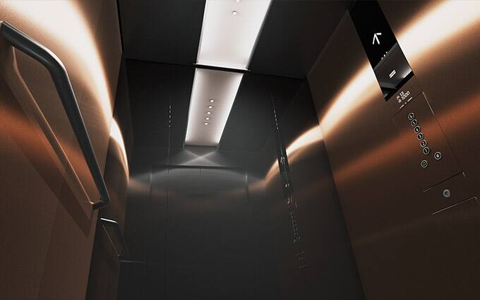 מצא את העיצוב המושלם שלך