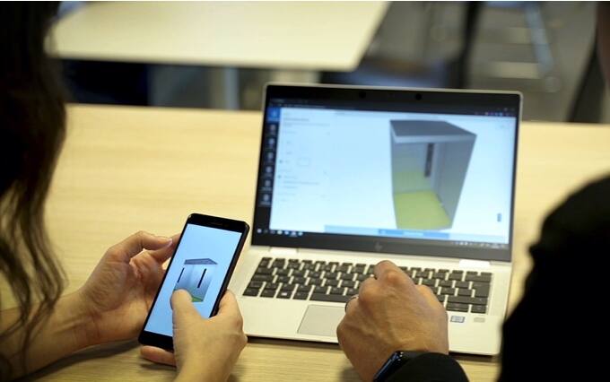 כל מה שאתה צריך לתכנון מהיר וקל יותר