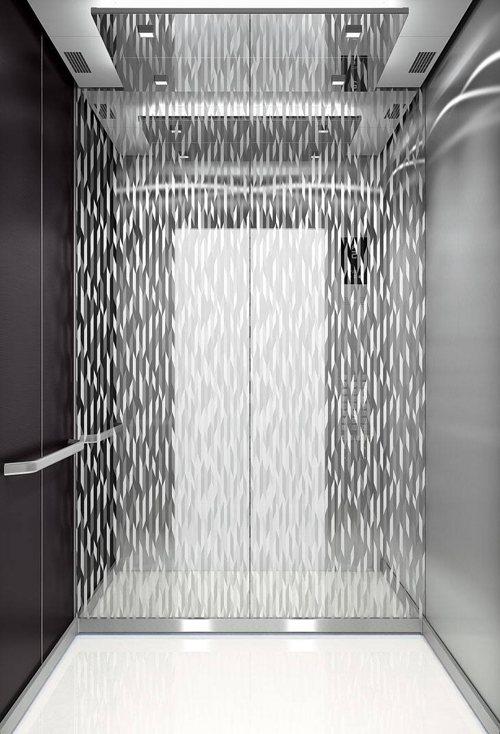 img_S MonoSpace_Carousel 2