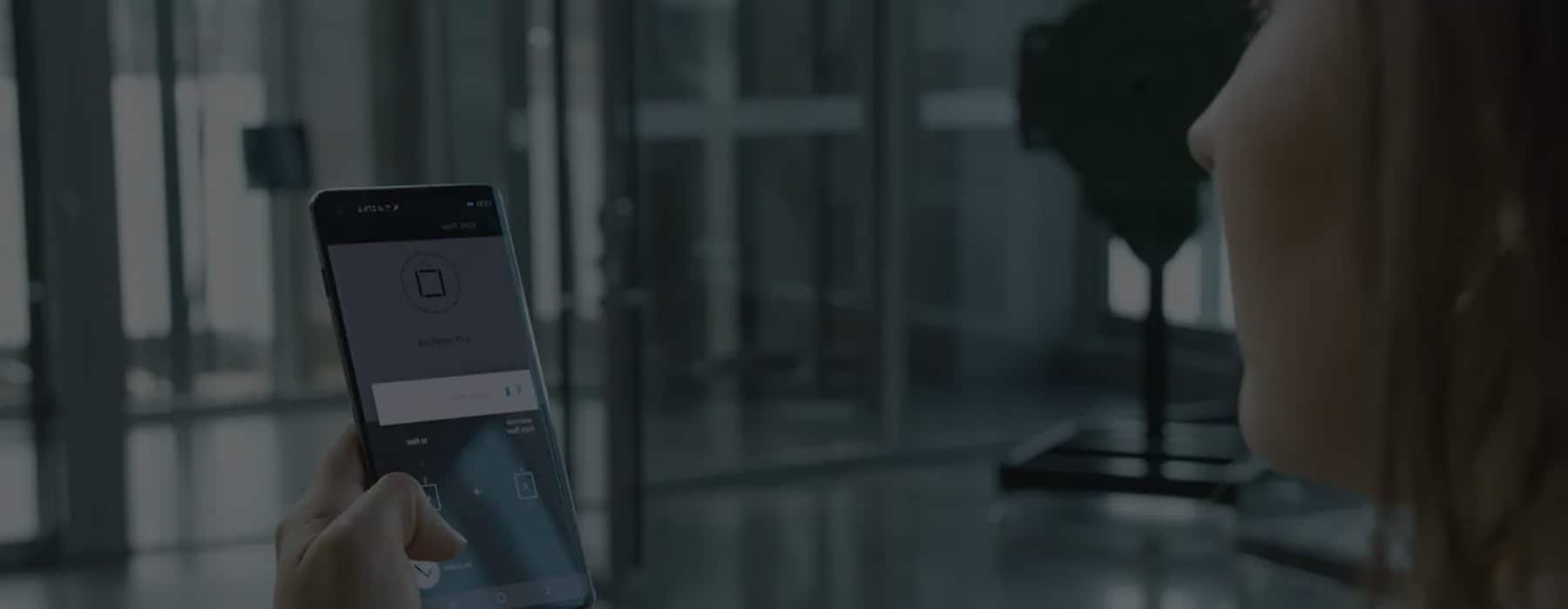 img_KONE-Elevator-Call (1440X670)