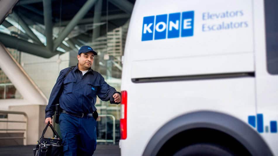 img_buildings-without-elevators-related-2