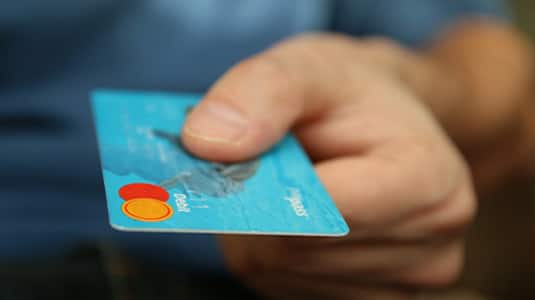 img_credit card (535x300)
