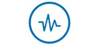 img_early-symptoms-icon_323x150