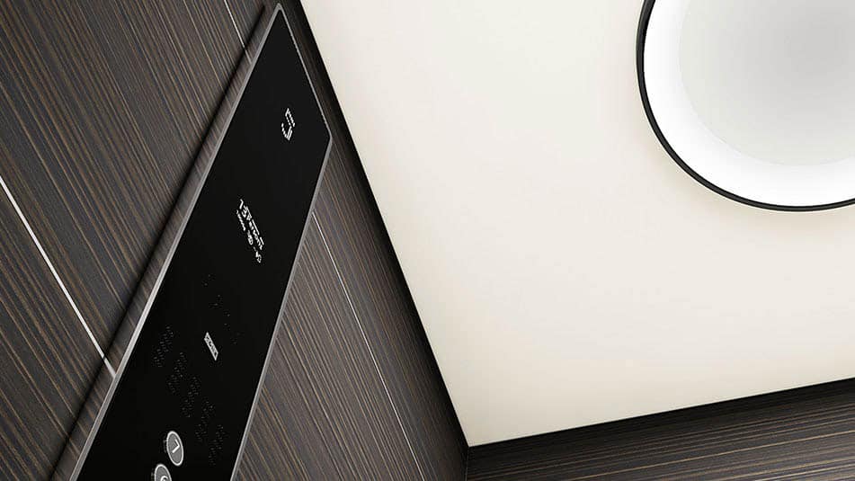 img_elevator-nanospace-blocks-2