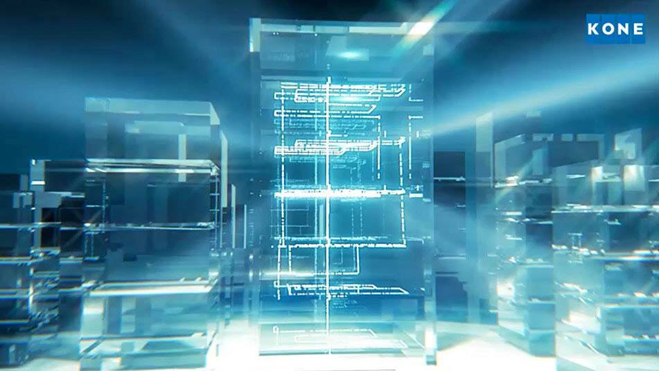 img_elevators-mono700-highlight-3