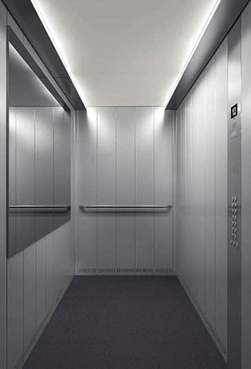 img_elevators-transys-carousel-2