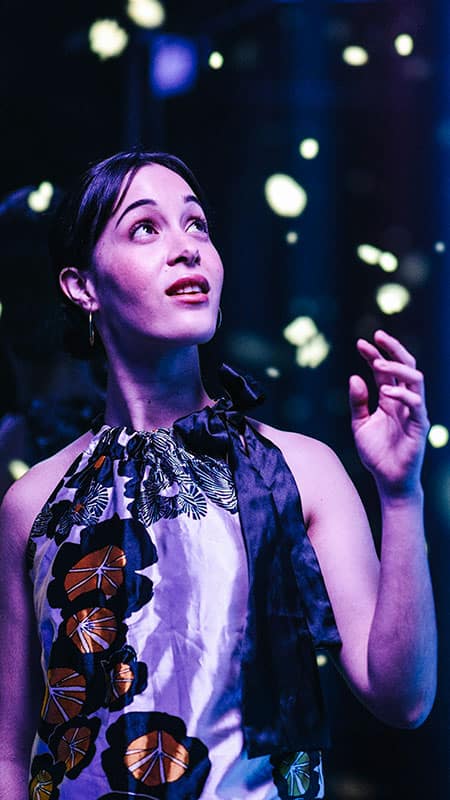 העלאת חוויית המשתמש לרמה גבוהה יותר