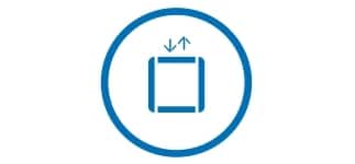 img_fewer-issues-reported-icon_323x150