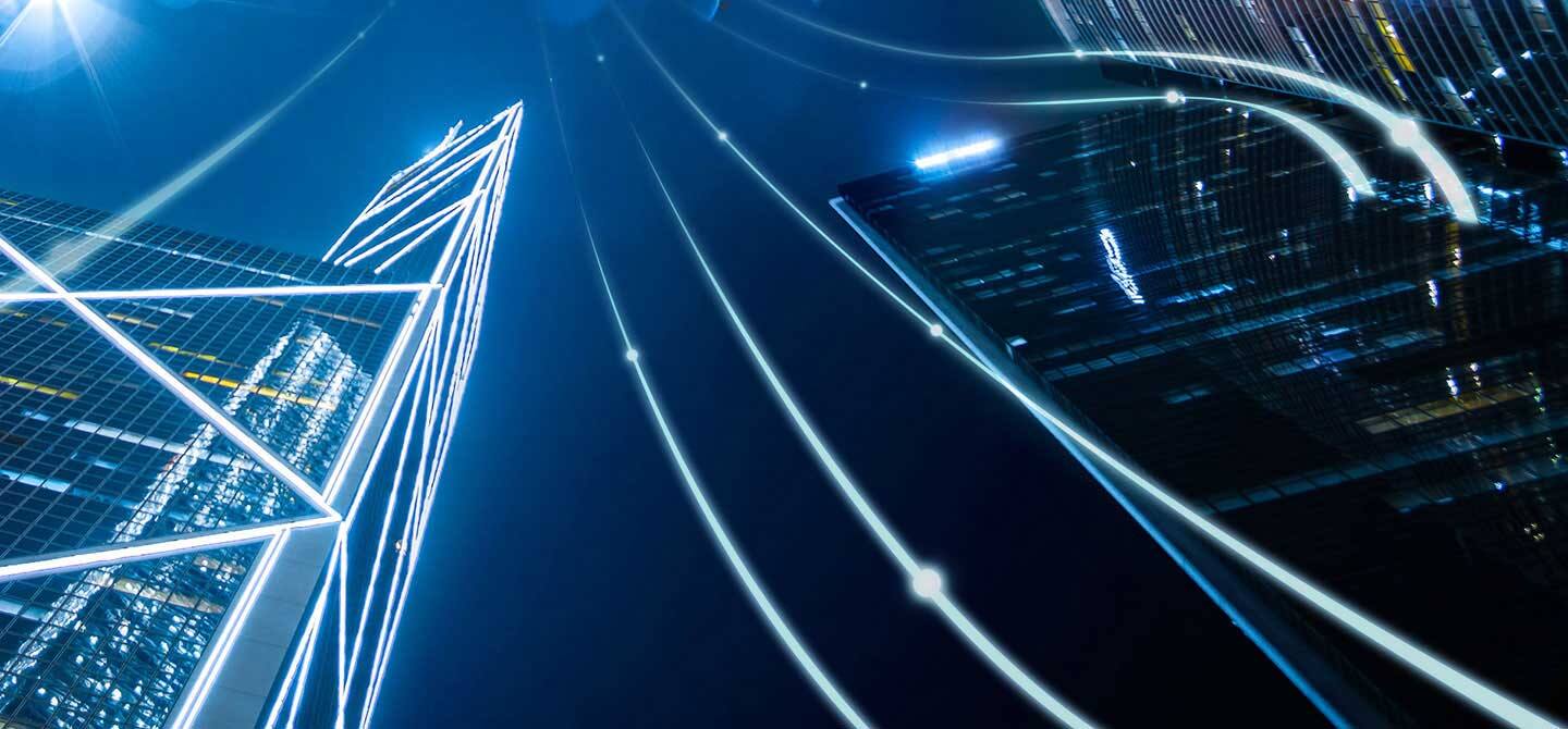 img_hero-high-rise-launch-event-teaser-1440x670