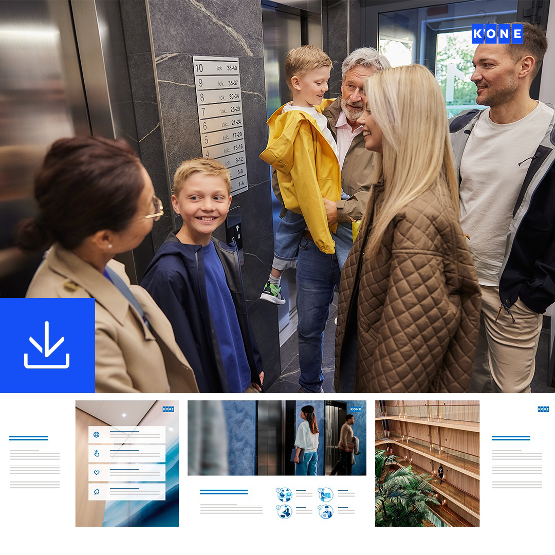img_maintenance-download handbook ISR MOD