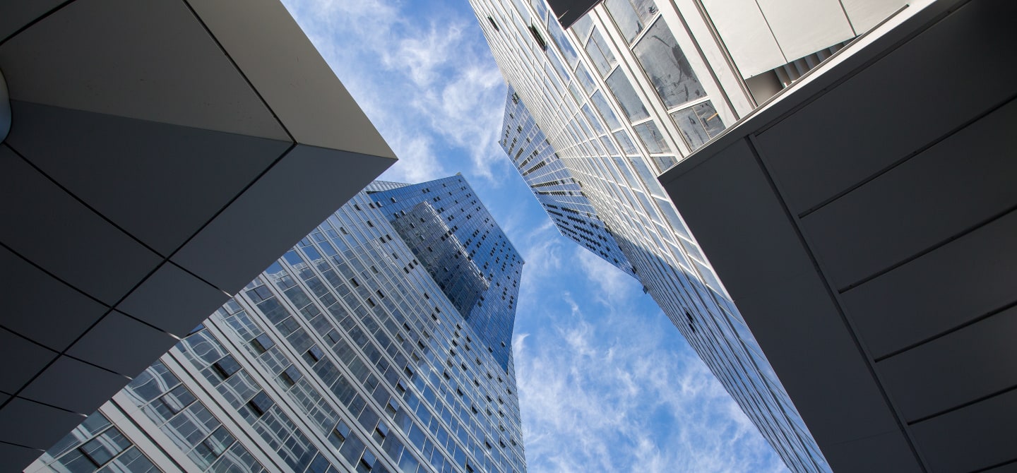 img_hero-bsr-reference_1440x670