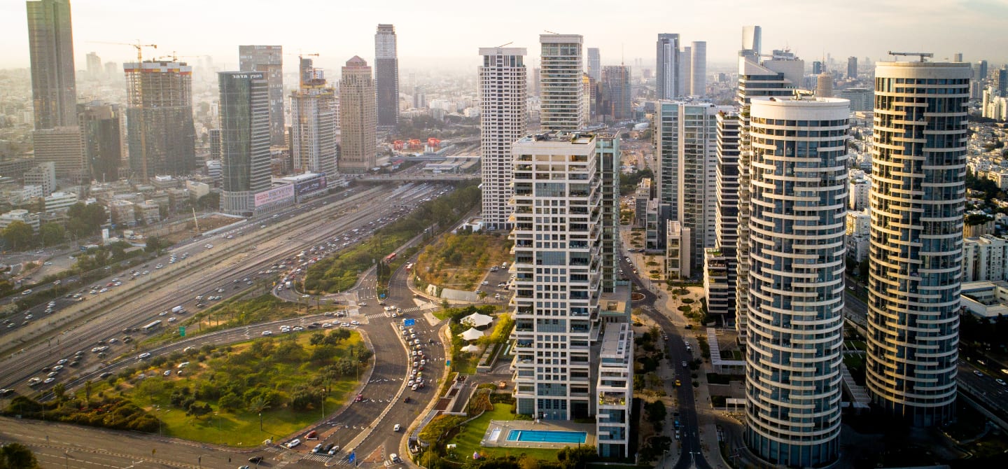 img_hero-banner-kone-israel-story_1440x670