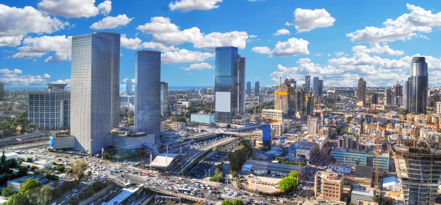 img_hero-references_1440x670