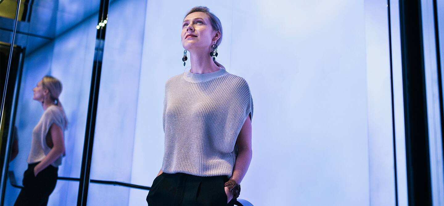 img_KONE_AIRPURIFIER (1440X670)