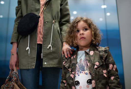 img_KONE_AIRPURIFIER (535X365)