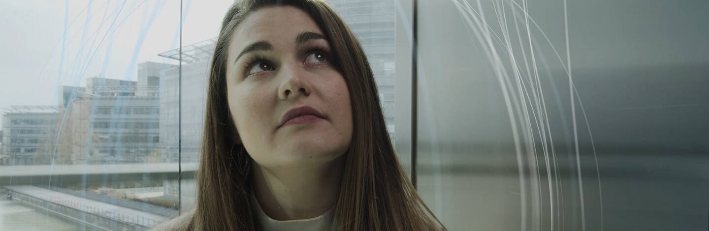 img_KONE_AIRPURIFIER_elevator (1440X470)