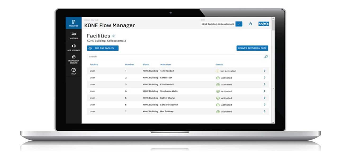 img_KONE_Flow_Manager (1440X670)