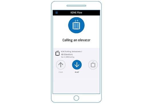 img_elevator_call_Process_1
