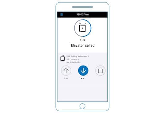 img_elevator_call_Process_2