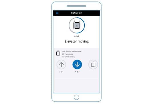 img_elevator_call_Process_4