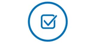 img_increase-in-resolving-issues-icon_323x150