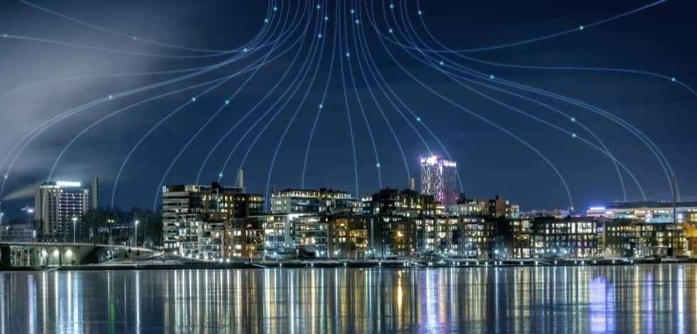 img_increase_to_value_skyline-980x470