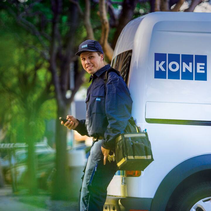 kone-maintenance-720x720px.jpg